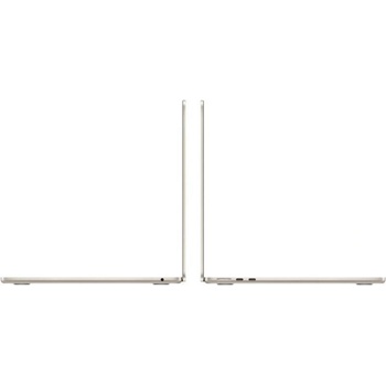 Image 1 of Apple MacBook Air 13 M5 MDHC4ZE/A