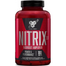 BSN Nitrix 2.0 180 tablet