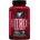 BSN Nitrix 2.0 180 tablet