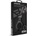 Apple NextOne AirTag Magnetic Aluminium Key Carabiner - Black (atg-alu-blk)