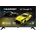 Blaupunkt 24HCG4000S