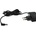 VHBW Зарядно за телефони TipTel 3010 / 3020 / 3030, 6W, 5V, 1.2A (889001987)
