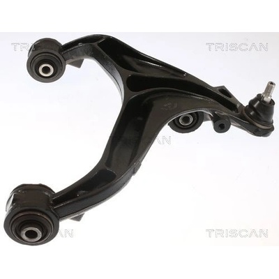 Rameno zavesenia kolies TRISCAN 8500 80565 8500 80565