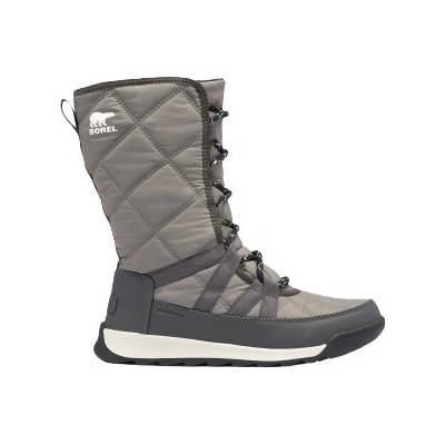 Sorel Whitney™ II Tall Lace Wp