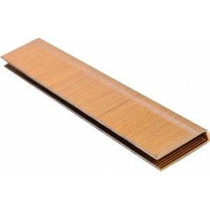 Vorel STAPLES 21mm/2200pcs Width: 5.5mm TYP90 TO YT-09203, AW10604