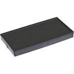  Тампон за печат Colop E/50 за Printer 50 Черен (E/50)