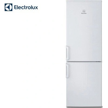 Electrolux ENF 2440AOW