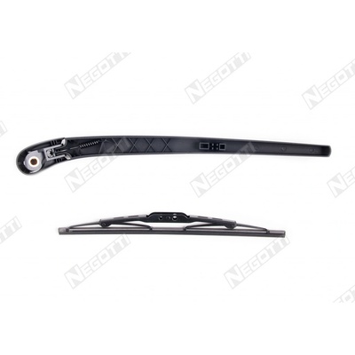 Negotti 330 mm KRT099