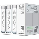 VOSS Neperlivá Sklo 12 x 800 ml