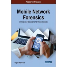 Mobile Network Forensics