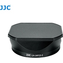 JJC LH-JXF23-2 pre Fujifilm