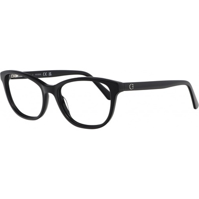 Guess GU8270 001