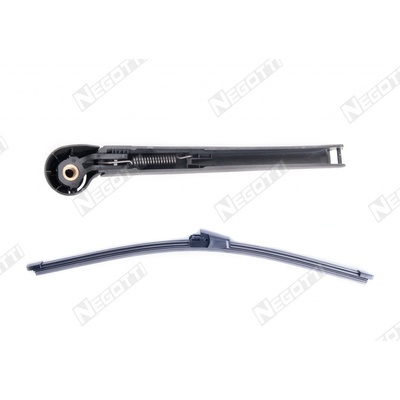 Negotti 330 mm KRT022