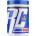 Ronnie Coleman Amino 8000 / Whey Protein Tablets [325 Таблетки]