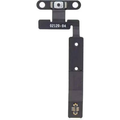 Flex kabel tlačítka napájení iPad Mini 5 IPD0684