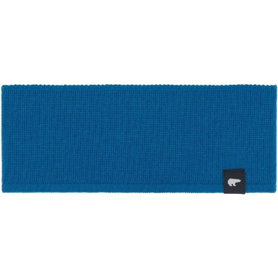 Eisbär Callon STB green blue