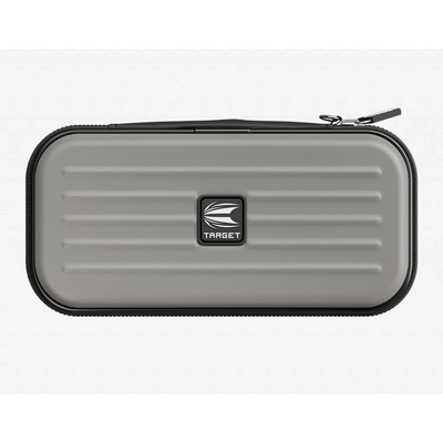 Target Takoma Wallet Ink Grey