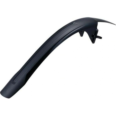 BBB FullGuard