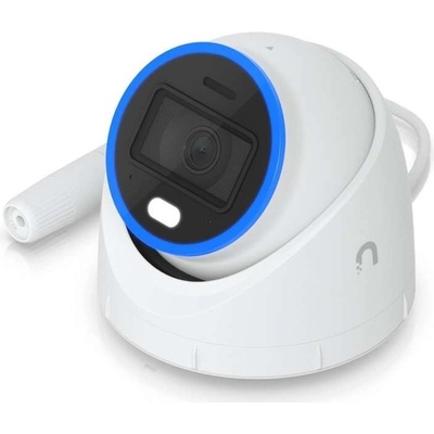 Ubiquiti UVC-AI-Turret-W