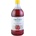 Fructus Malina 0,7 l