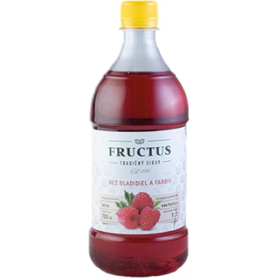 Fructus Malina 0,7 l