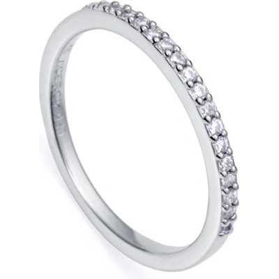 Viceroy Jewels 9118A014 30