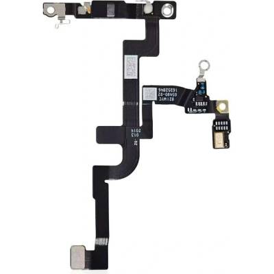Bluetooth anténa iPhone 16 IPH1417