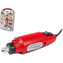 Raider RD-MG14 (044114)