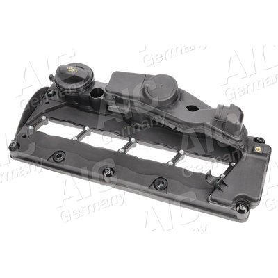 Kryt hlavy valcov AIC 74309