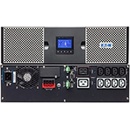 Eaton 9PX 2200i RT2U