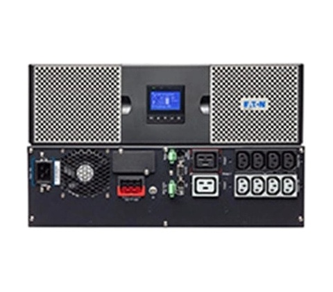 Eaton 9PX 2200i RT2U