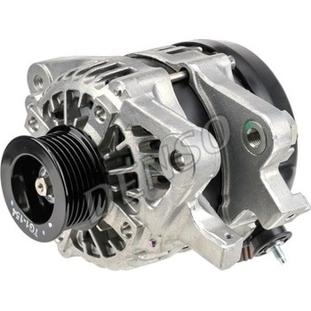 DENSO Alternátor DAN1042