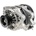 DENSO Alternátor DAN1042