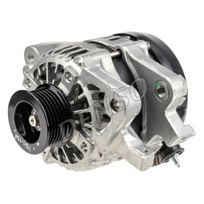 DENSO Alternátor DAN1042