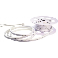 Deko-Light 840388