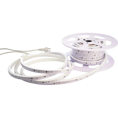 Deko-Light 840388