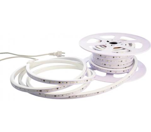 Deko-Light 840388