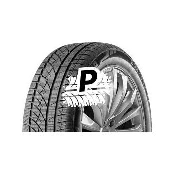 Momo Tires W4 Pole 235/55 R17 103H