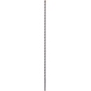 Bosch 1618596224