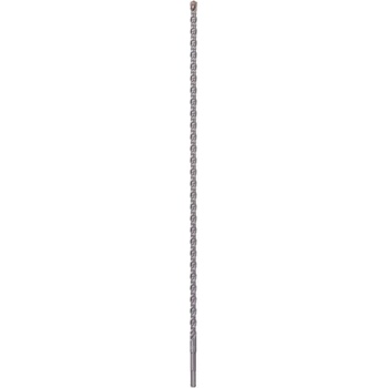 Bosch 1618596224