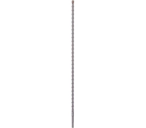 Bosch 1618596224