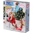 Zapf Creation Baby Annabell Adventný kalendár