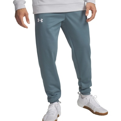 Under UA Armour Fleece Joggers