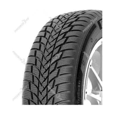 Petlas Snowmaster 2 195/55 R16 87H