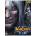 Blizzard Entertainment Warcraft III The Frozen Throne (PC)