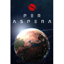 Per Aspera