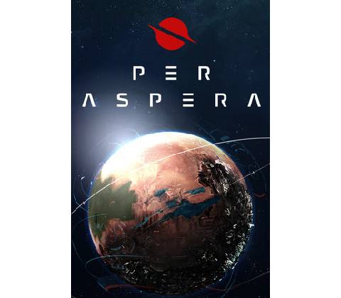 Per Aspera