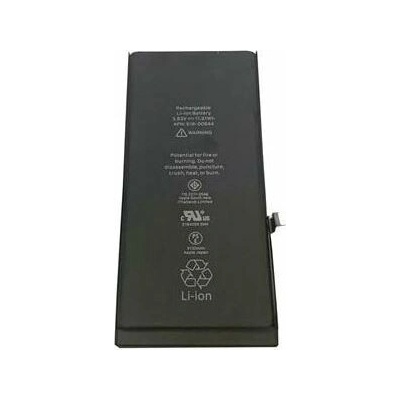 Apple iPhone 11 Batéria APN: 616-00644