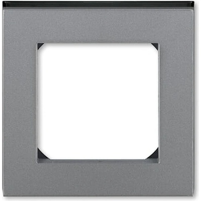 ABB Levit M 3901H-A05010 69