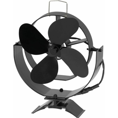 Strend Pro 2120094 – Zboží Dáma